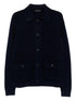 Prada Men Wool Cardigan by Luosophy