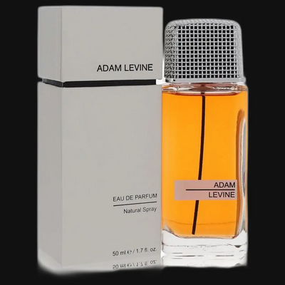 Adam Levine By Adam Levine Perfume for Women