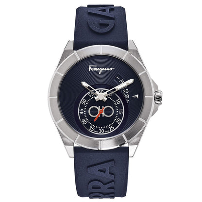 Salvatore Ferragamo Menen&