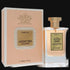 Addicted Madame By Hamidi Perfume for Women by Gamer Scents