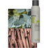 KMS AddVolume Root And Body Lift Hair Spray 6.7 Oz by Pasteur Pharmacy
