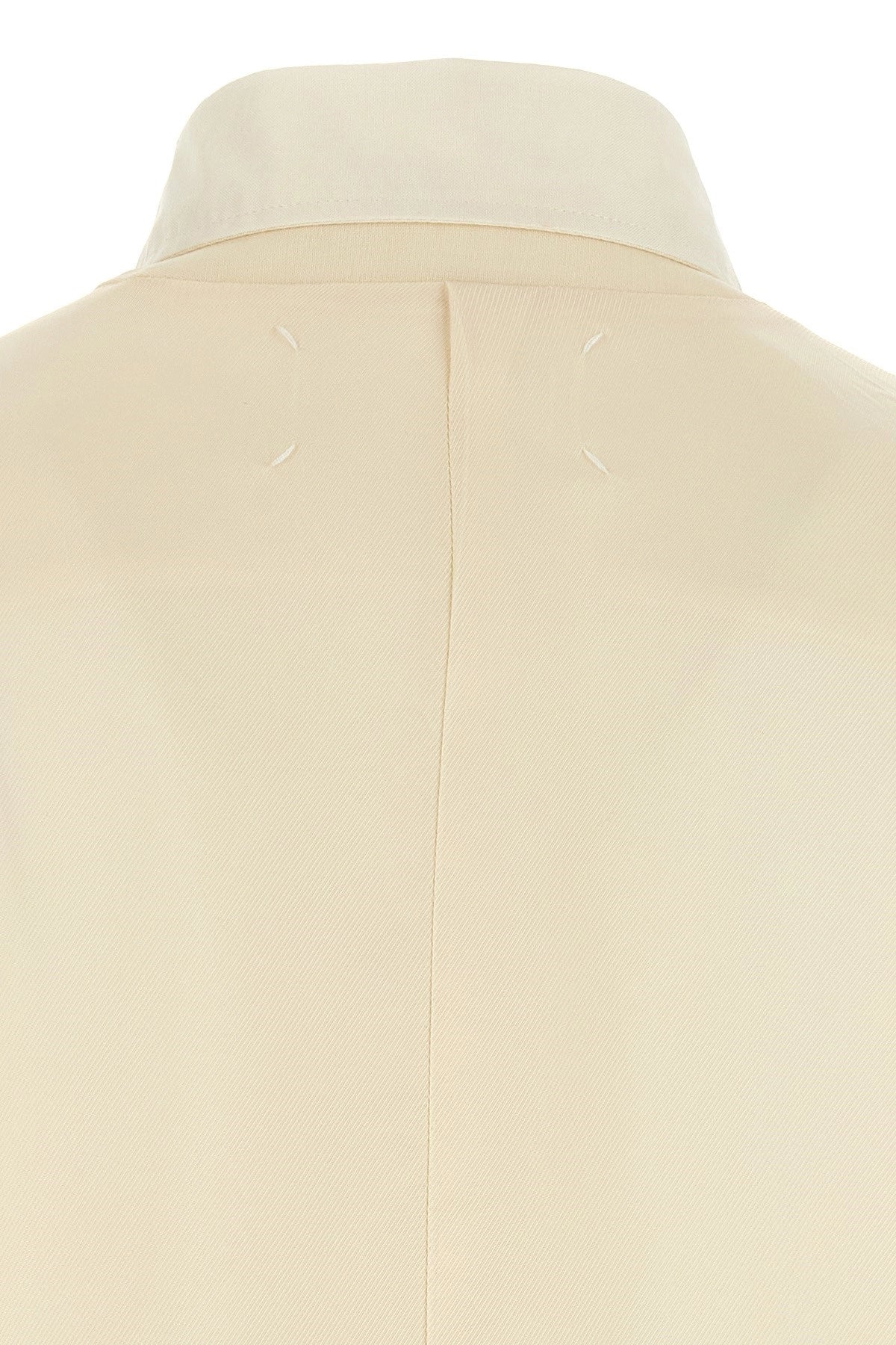 Maison Margiela Men &