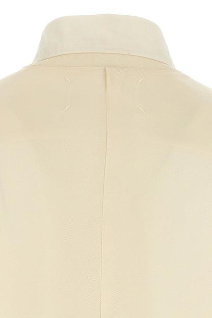 Maison Margiela Men &