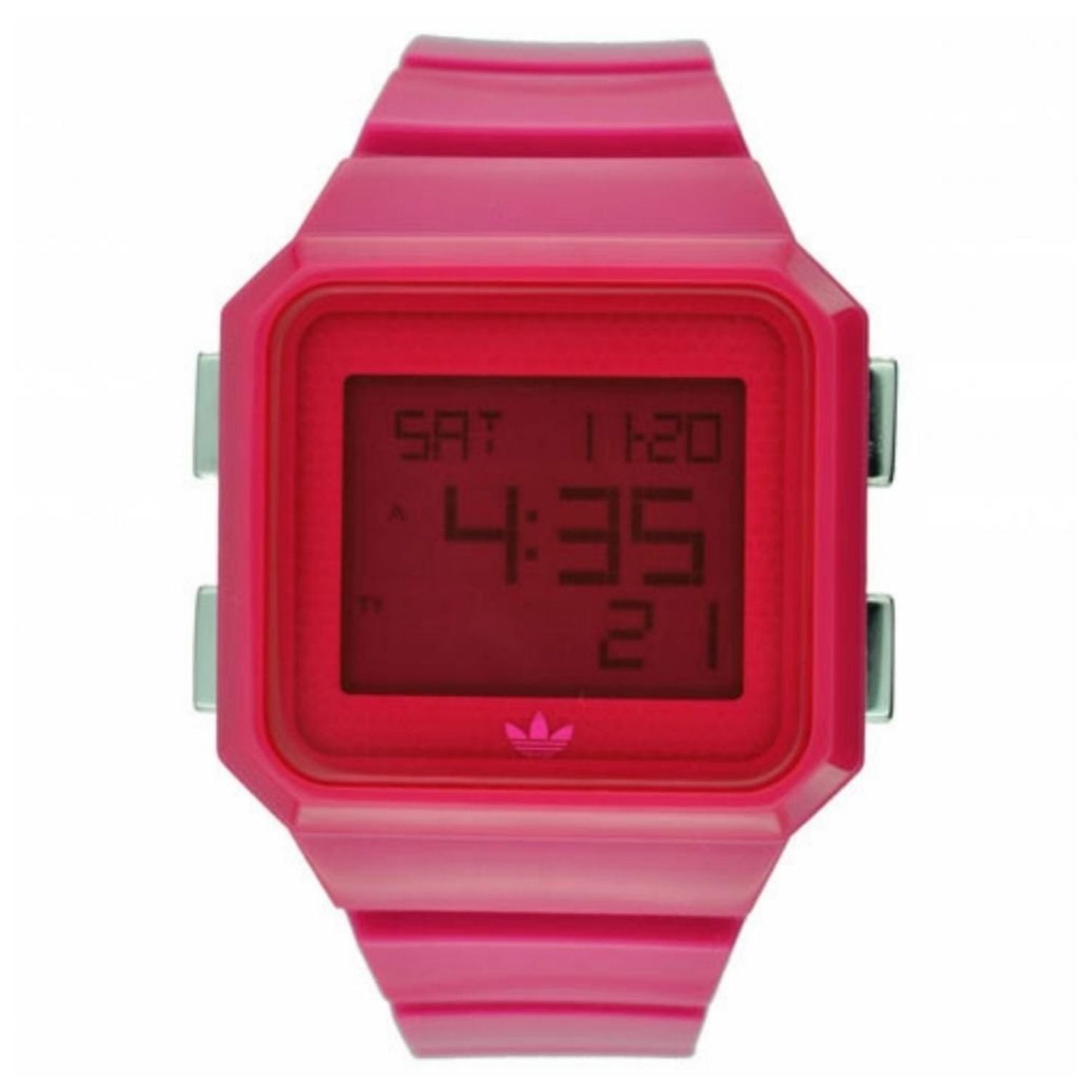 Adidas Women&