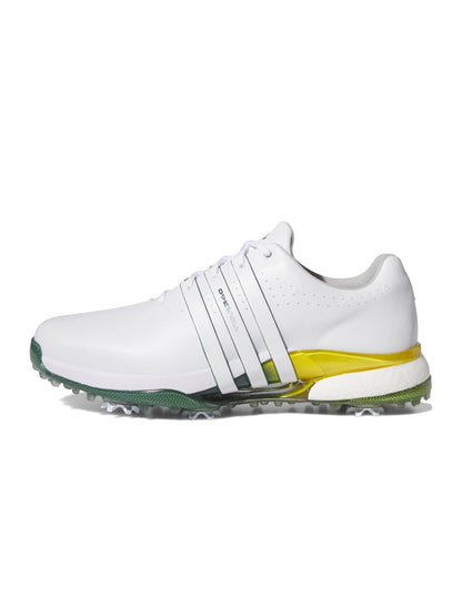Adidas Men&
