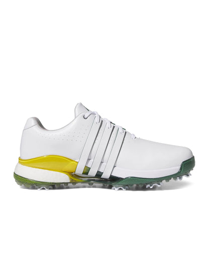 Adidas Men&
