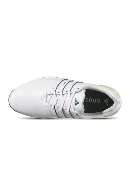 Adidas Men&