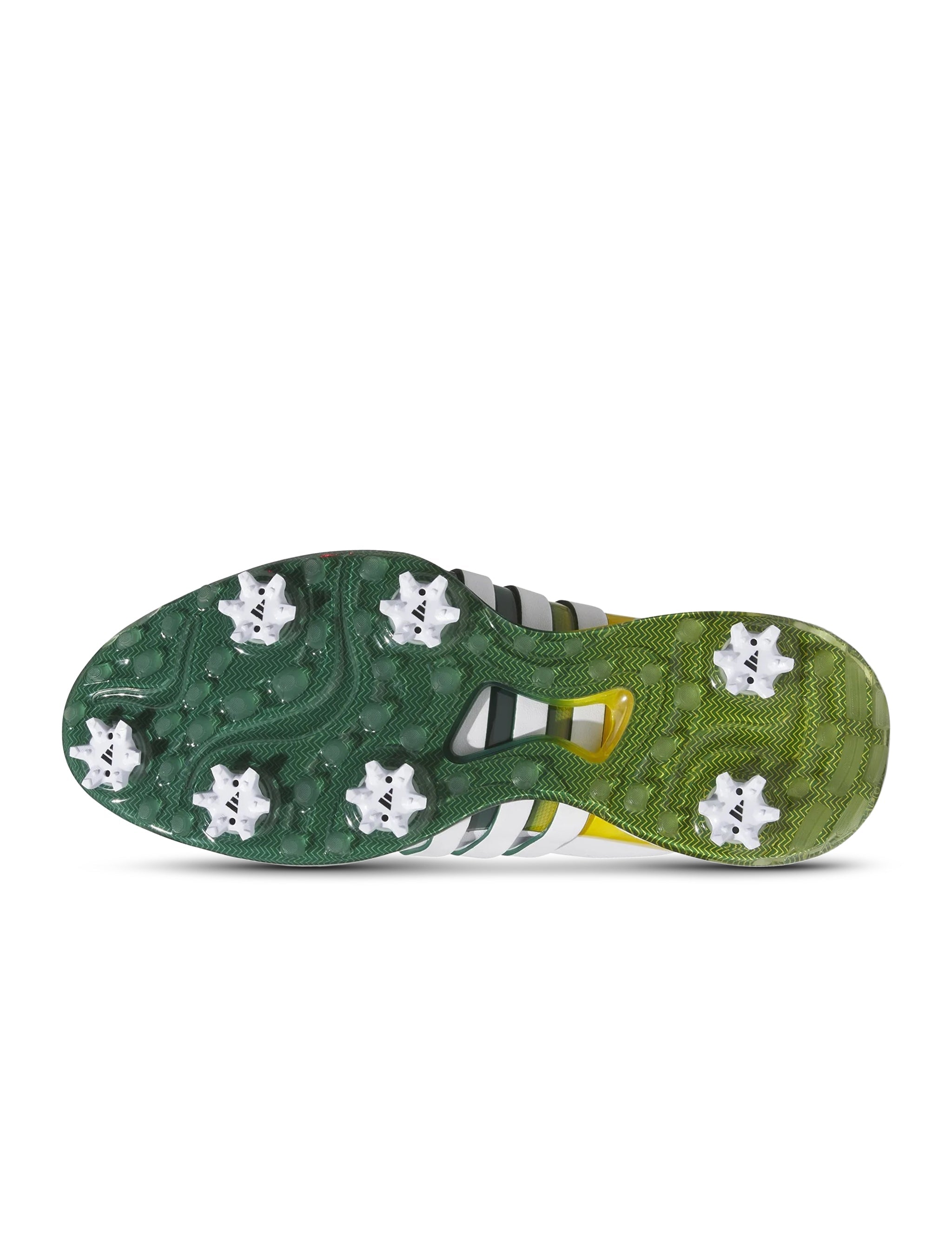 Adidas Men&