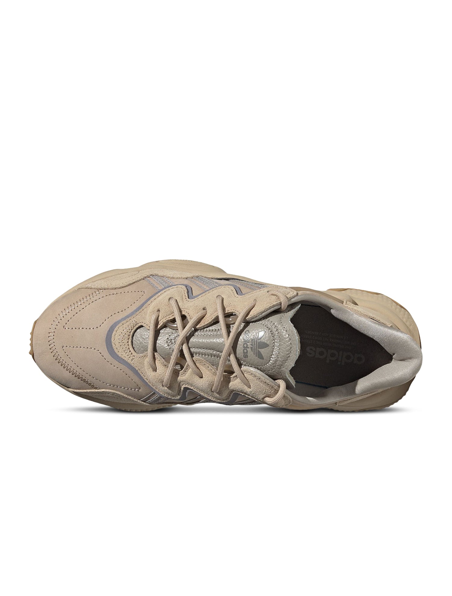 Adidas Men&
