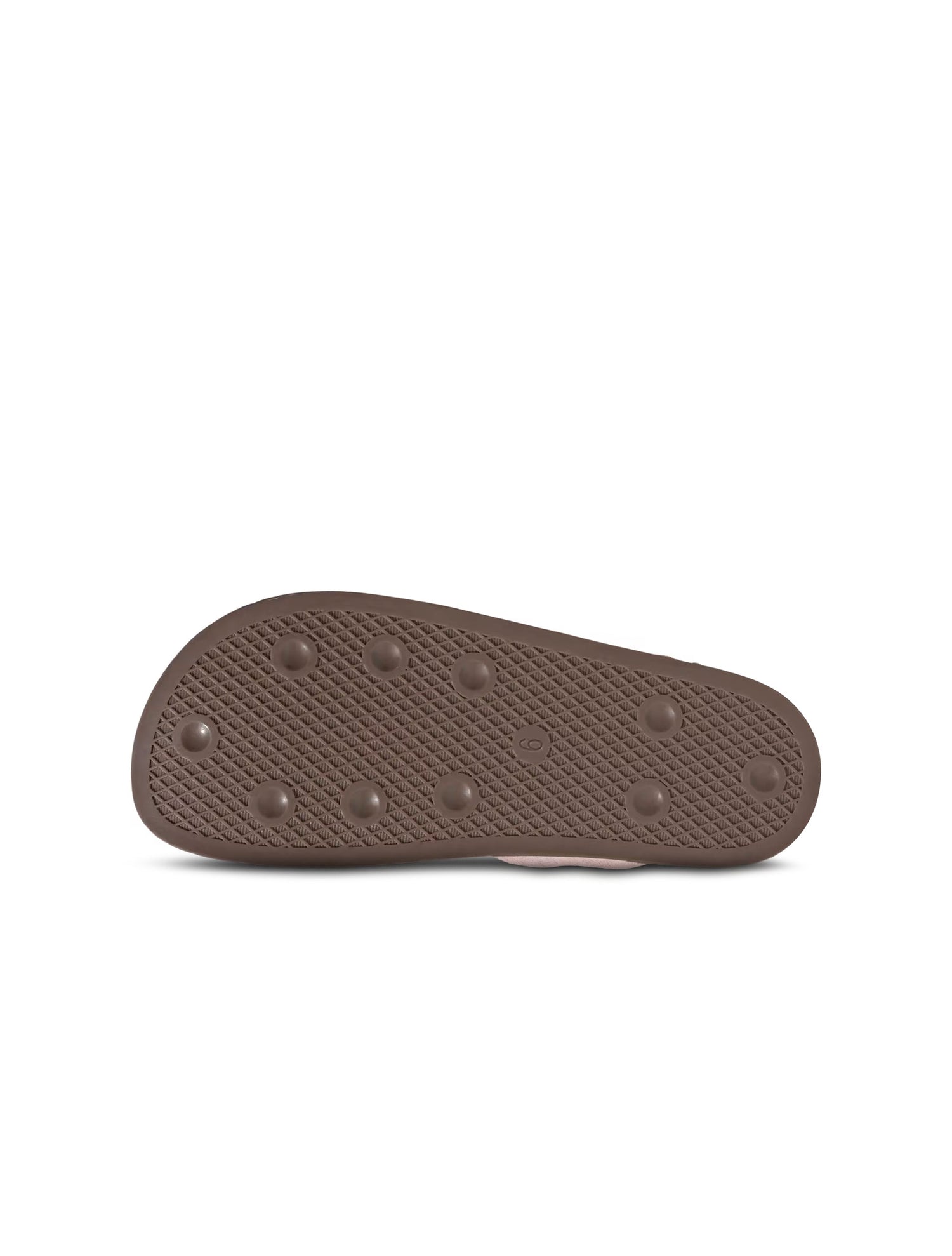 Adidas Womens Liberty London Adimule Slide - Sandy Pink by Denim Exchange
