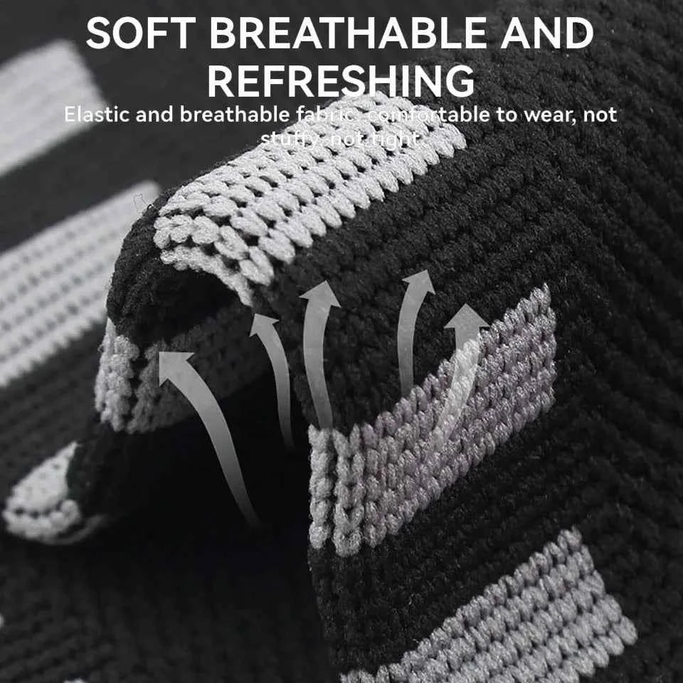 ShoulderGuard™ Adjustable Shoulder Brace – Injury Recovery, Pain Relief &amp; Shoulder Support