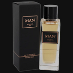 Adnan Man By Adnan B. Cologne for Men