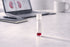 Adrenal Function by hellohealth