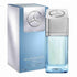 MERCEDES BENZ SELECT DAY EDT MEN