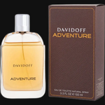 Adventure By Davidoff Cologne for Men