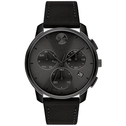 Movado Men&