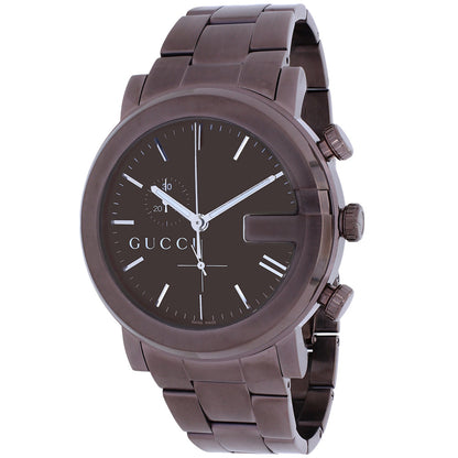 Gucci Men&