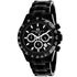 Oceanaut Men&