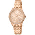 Ferre Milano Women&