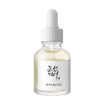 Beauty Of Joseon Glow Deep Serum: Rice + Alpha-Arbutin