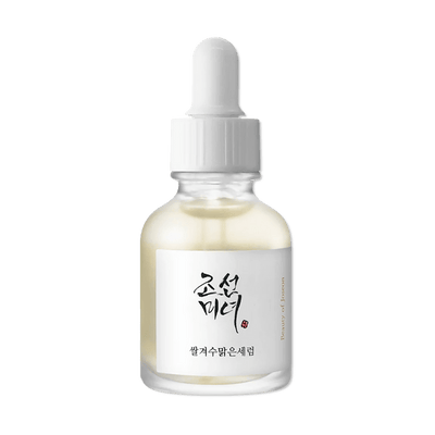 Beauty Of Joseon Glow Deep Serum: Rice + Alpha-Arbutin