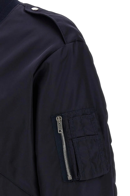 Givenchy Men &