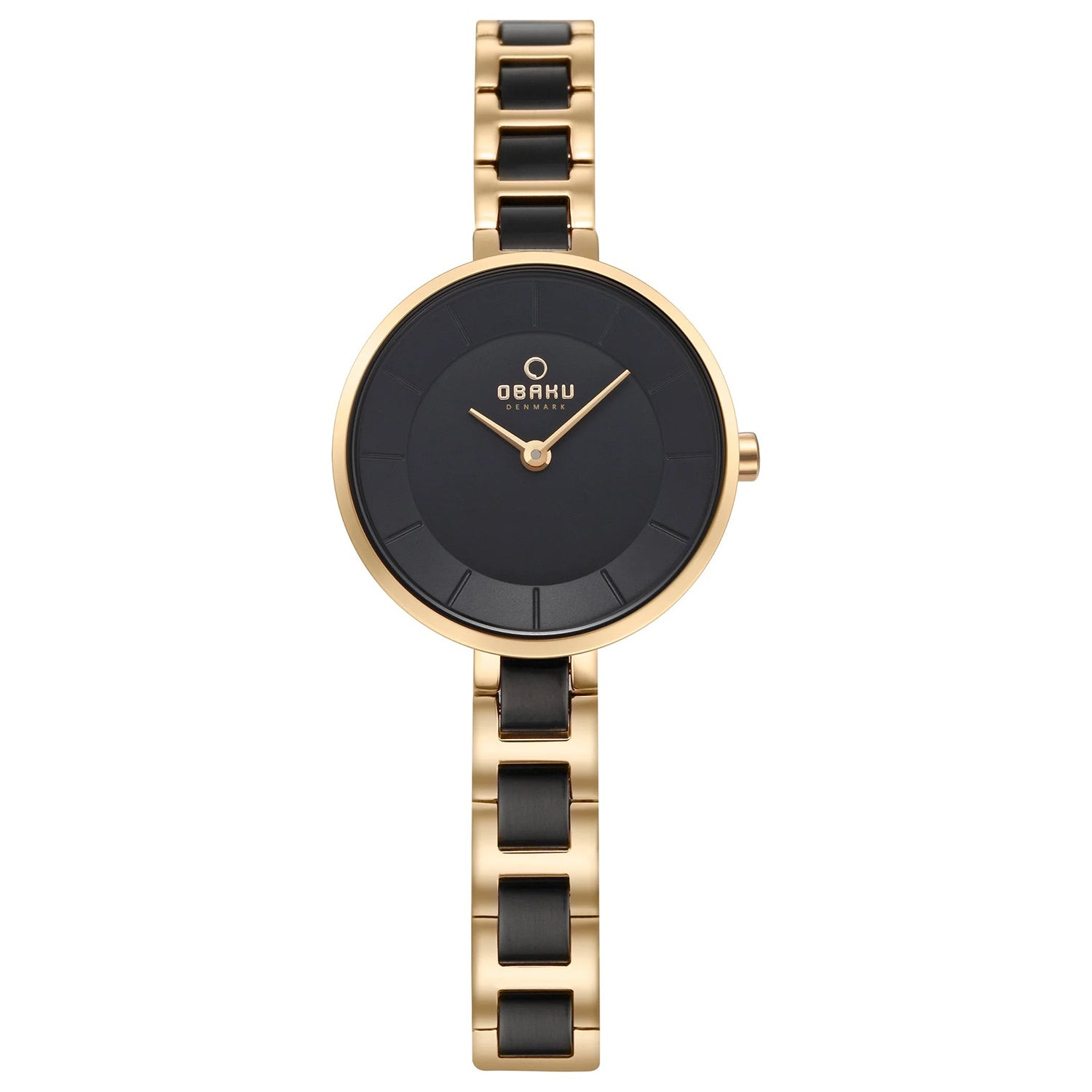Obaku Women&