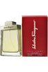 SALVATORE FERRAGAMO POUR HOMME EDT MEN