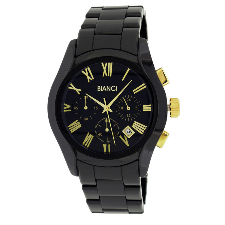 Roberto Bianci Men&