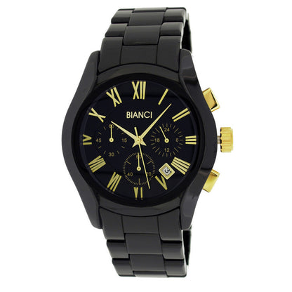 Roberto Bianci Men&