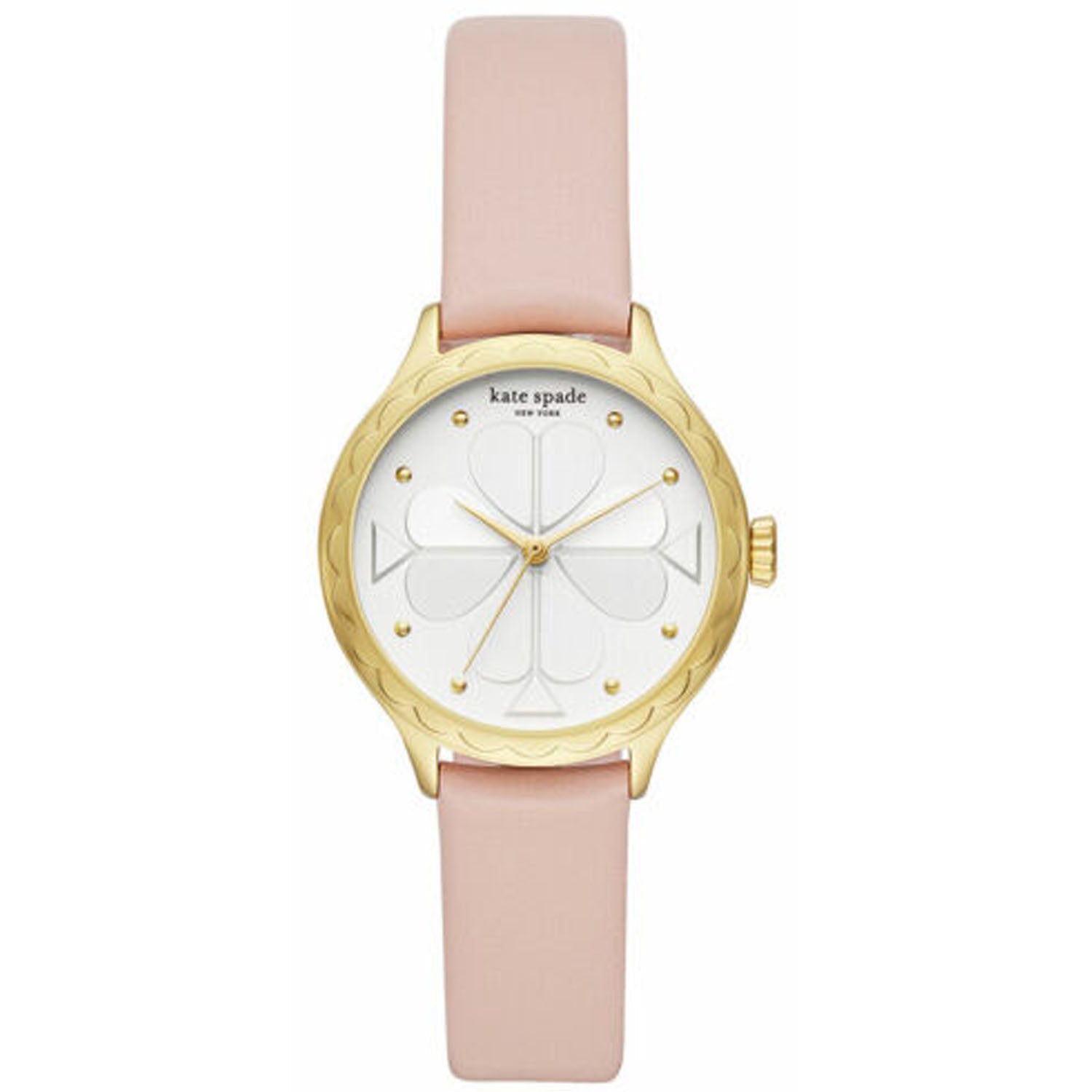 Kate Spade Women&
