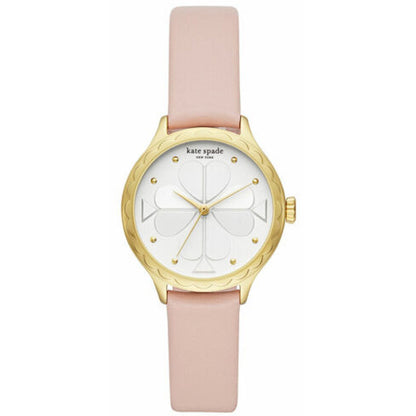 Kate Spade Women&