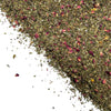 Evening Energy Herbal Tea Blend