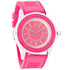 Juicy Couture Women&