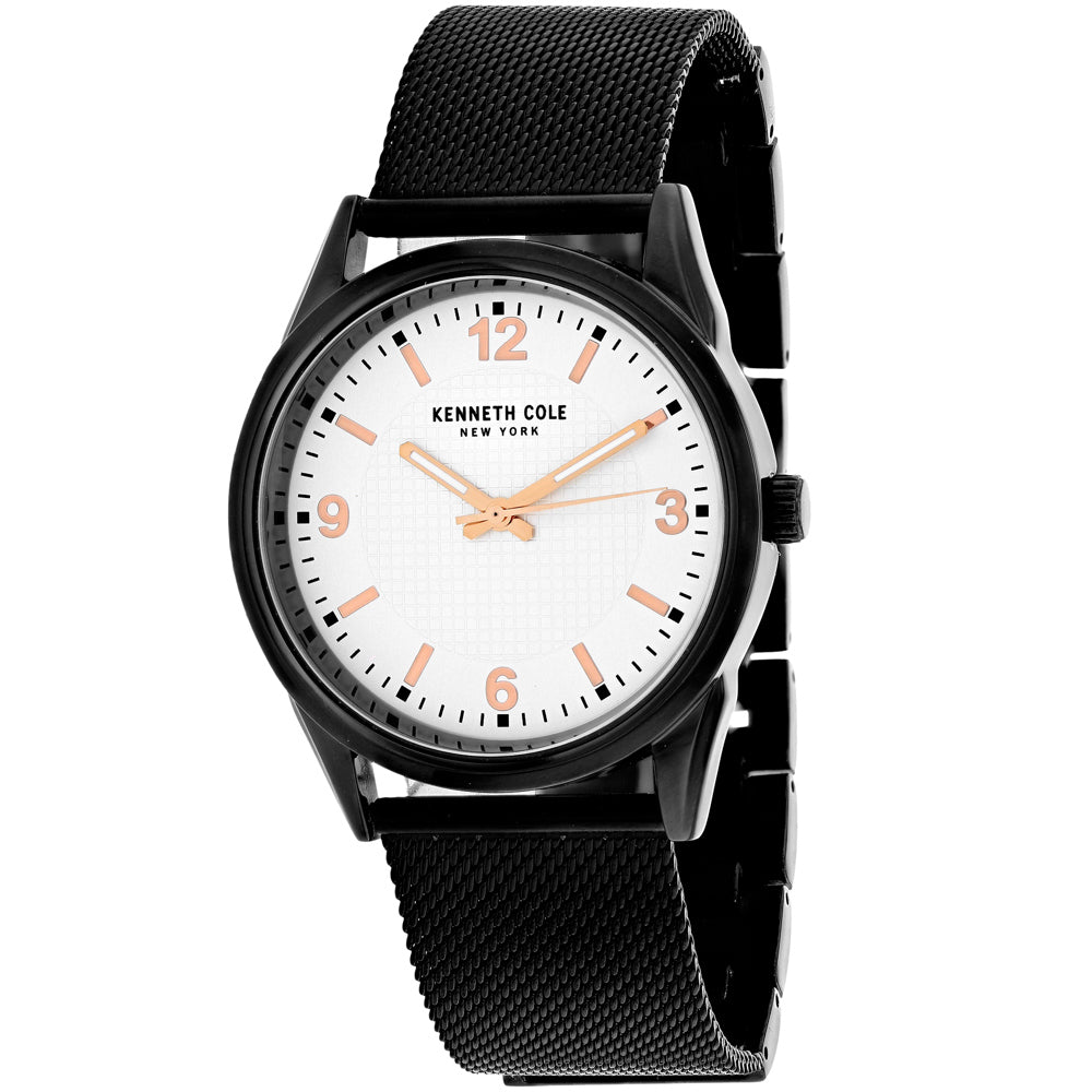 Kenneth Cole Men&
