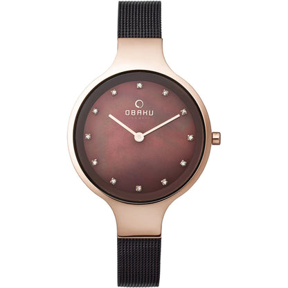 Obaku Women&