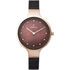 Obaku Women&