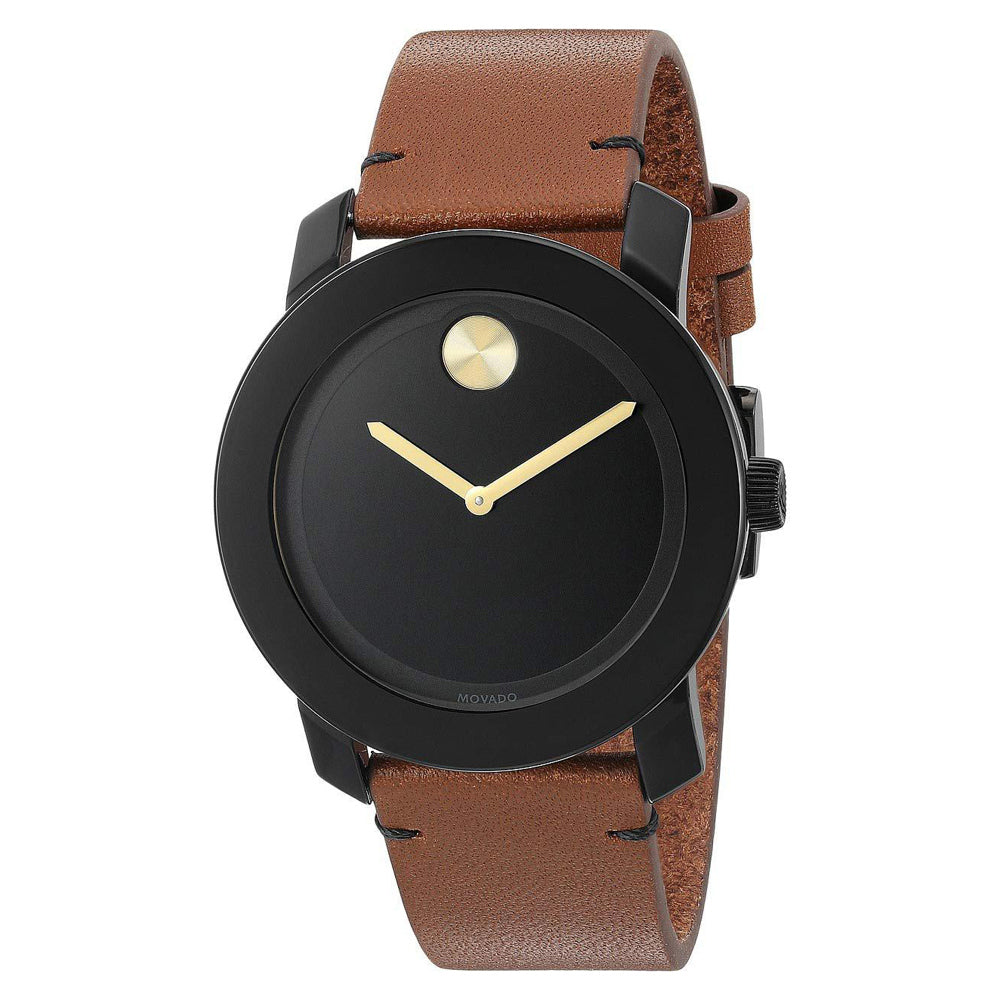 Movado Men&