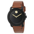 Movado Men&