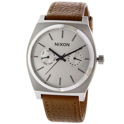Nixon Women&