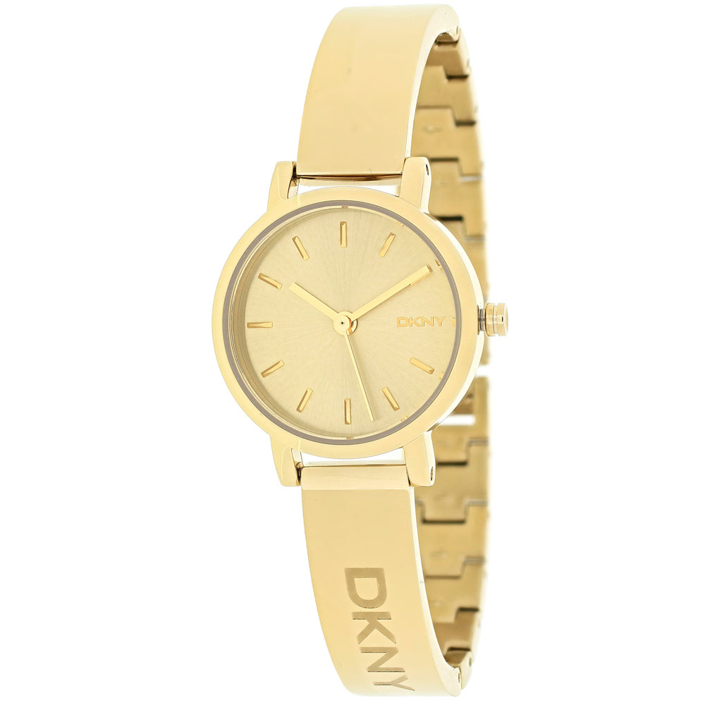 DKNY Women&