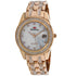 Seapro Women&