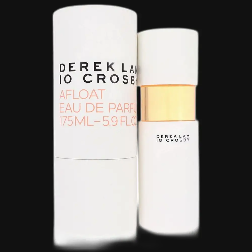 Afloat By Derek Lam 10 Crosby Perfume for Women
