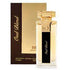 Afnan Essenza Oud Blend Perfume By Afnan For Women by Avera Group