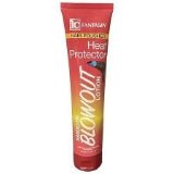 Fantasia IC Afro &amp; Rizo Defined Curls Cocoa Butter Nutritive Action Set Shampoo, 16 oz - DestGlow