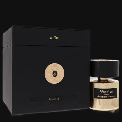 Afrodite By Tiziana Terenzi Perfume for Women by Gamer Scents