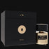 Afrodite By Tiziana Terenzi Perfume for Women by Gamer Scents
