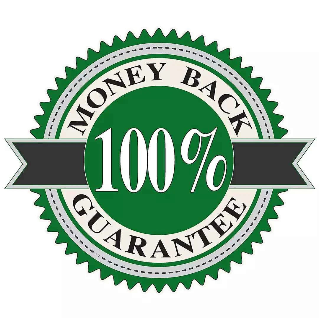 11 - Dr. Cole’s Organic Anti-fungal Skin Soaking Salts