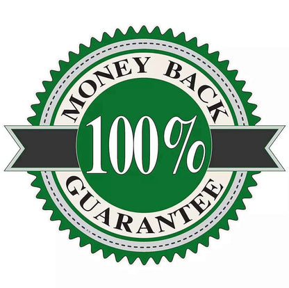 11 - Dr. Cole’s Organic Anti-fungal Skin Soaking Salts