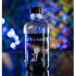First Line Shave Life x Death After Shave 120ml by Pasteur Pharmacy